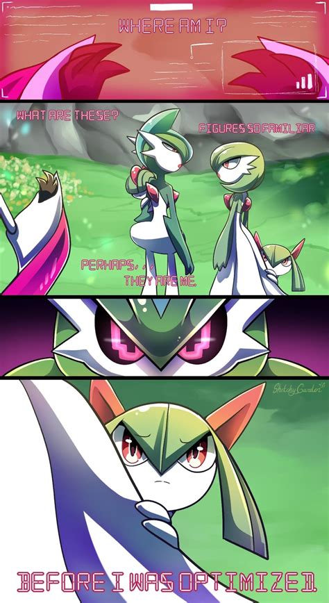 gardevoir hentai|New Videos Tagged with gardevoir (pokemon) (284)